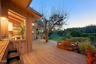 507 Gridley Rd, Ojai, CA 93023 - Photo 1