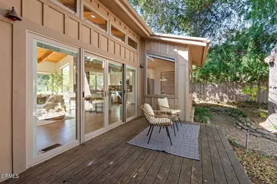 507 Gridley Road, Ojai, CA 93023 - Photo 18