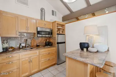 507 Gridley Road, Ojai, CA 93023 - Photo 28