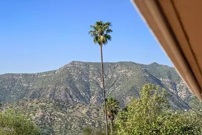 507 Gridley Road, Ojai, CA 93023 - Photo 22