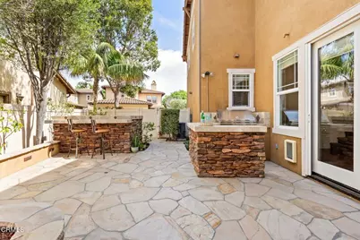 8240 Silver Circle, Ventura, CA 93004 - Photo 40