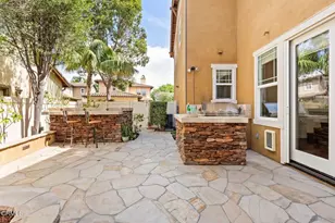 8240 Silver Cir, Ventura, CA 93004 - Photo 40