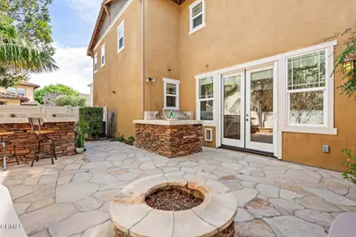 8240 Silver Circle, Ventura, CA 93004 - Photo 42