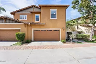 8240 Silver Cir, Ventura, CA 93004 - Photo 64