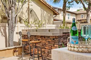 8240 Silver Cir, Ventura, CA 93004 - Photo 44