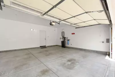 8240 Silver Circle, Ventura, CA 93004 - Photo 48