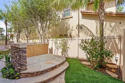 8240 Silver Circle, Ventura, CA 93004 - Photo 46