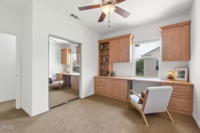 8240 Silver Circle, Ventura, CA 93004 - Photo 32