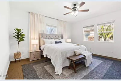 8240 Silver Circle, Ventura, CA 93004 - Photo 26