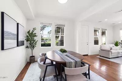 8240 Silver Circle, Ventura, CA 93004 - Photo 20