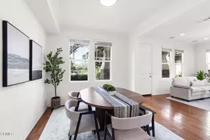 8240 Silver Cir, Ventura, CA 93004 - Photo 20