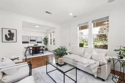 8240 Silver Circle, Ventura, CA 93004 - Photo 12