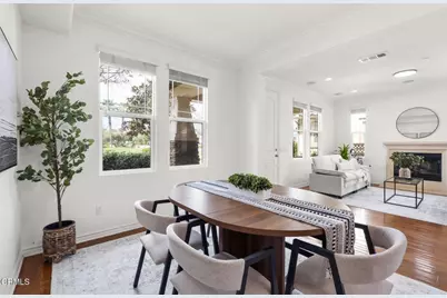 8240 Silver Circle, Ventura, CA 93004 - Photo 16