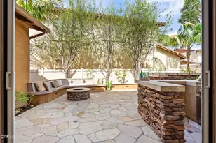 8240 Silver Cir, Ventura, CA 93004 - Photo 36