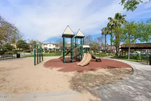 8240 Silver Cir, Ventura, CA 93004 - Photo 54