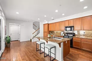 8240 Silver Cir, Ventura, CA 93004 - Photo 6