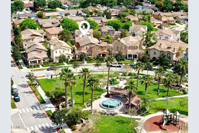 8240 Silver Circle, Ventura, CA 93004 - Photo 1