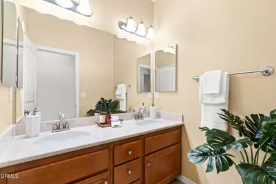 8240 Silver Circle, Ventura, CA 93004 - Photo 34