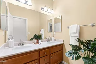 8240 Silver Cir, Ventura, CA 93004 - Photo 34