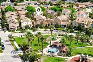 8240 Silver Cir, Ventura, CA 93004 - Photo 8