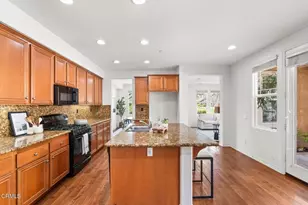 8240 Silver Cir, Ventura, CA 93004 - Photo 24