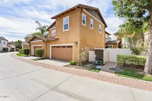 8240 Silver Cir, Ventura, CA 93004 - Photo 48
