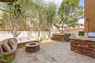 8240 Silver Cir, Ventura, CA 93004 - Photo 8