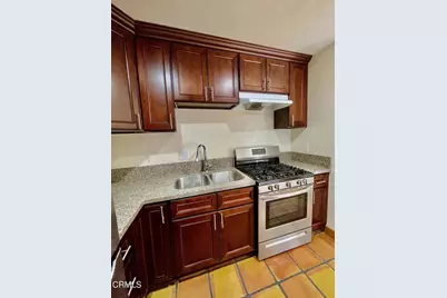 211 Fox Street, Ojai, CA 93023 - Photo 24