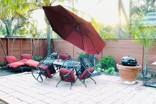 211 Fox St, Ojai, CA 93023 - Photo 14