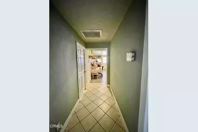 211 Fox Street, Ojai, CA 93023 - Photo 10