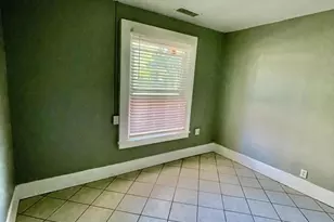 211 Fox St, Ojai, CA 93023 - Photo 12