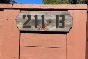 211 Fox St, Ojai, CA 93023 - Photo 16