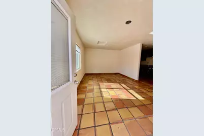 211 Fox Street, Ojai, CA 93023 - Photo 20