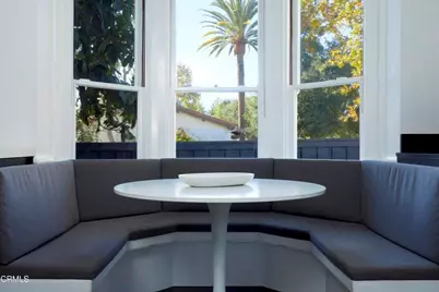 310 E Matilija Street, Ojai, CA 93023 - Photo 18