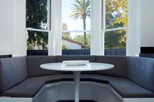 310 E Matilija St, Ojai, CA 93023 - Photo 18