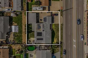 4056 Cochran St, Simi Valley, CA 93063 - Photo 42