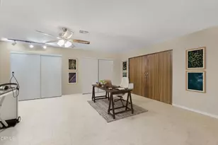 4056 Cochran St, Simi Valley, CA 93063 - Photo 30