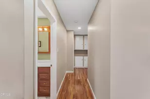 4056 Cochran St, Simi Valley, CA 93063 - Photo 18