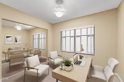 4056 Cochran Street, Simi Valley, CA 93063 - Photo 18