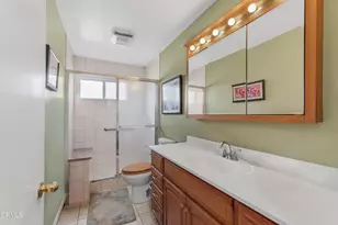 4056 Cochran St, Simi Valley, CA 93063 - Photo 28