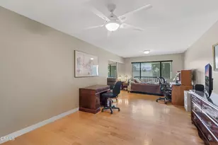 4056 Cochran St, Simi Valley, CA 93063 - Photo 26