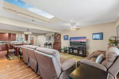 4056 Cochran Street, Simi Valley, CA 93063 - Photo 6