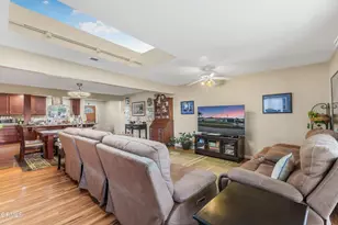 4056 Cochran St, Simi Valley, CA 93063 - Photo 6