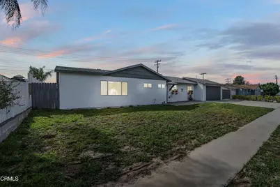 4056 Cochran Street, Simi Valley, CA 93063 - Photo 2