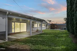 4056 Cochran St, Simi Valley, CA 93063 - Photo 38