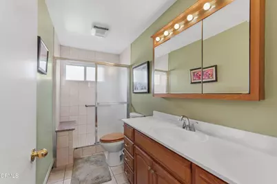 4056 Cochran Street, Simi Valley, CA 93063 - Photo 24