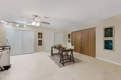 4056 Cochran Street, Simi Valley, CA 93063 - Photo 26