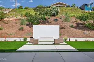 259 Via Pasito, Ventura, CA 93003 - Photo 54