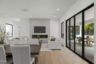 259 Via Pasito, Ventura, CA 93003 - Photo 18