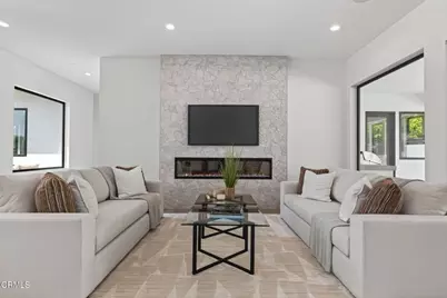 259 Via Pasito, Ventura, CA 93003 - Photo 24